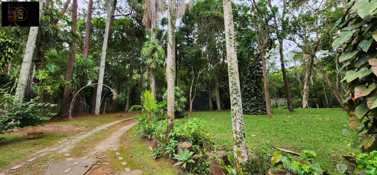 Chácara em , São Roque - Foto 30